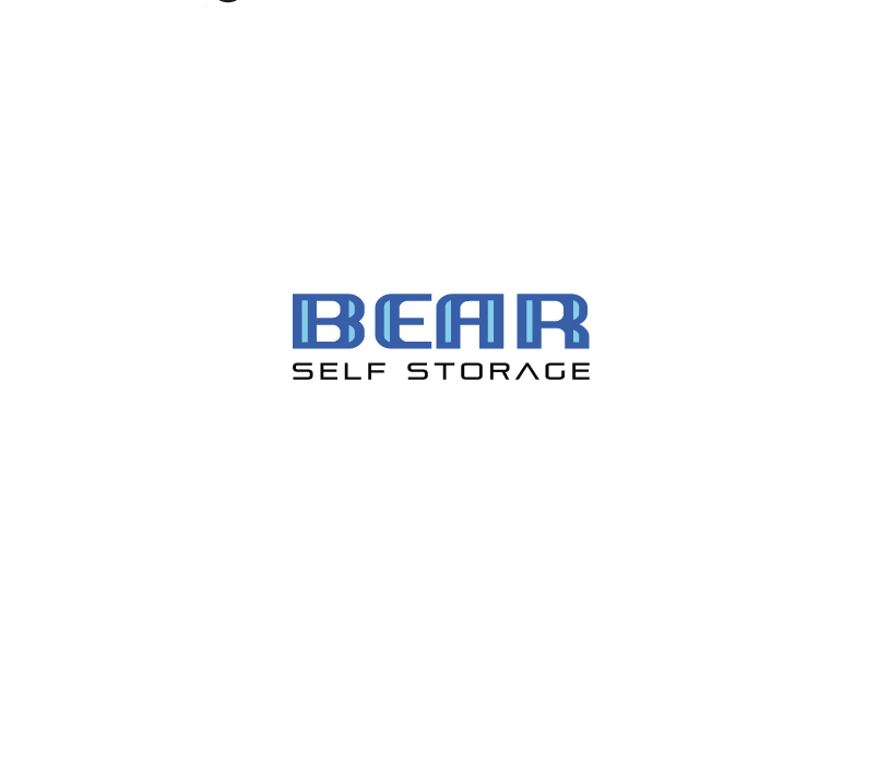 Logo Design by instudio for this project | Design #23754054