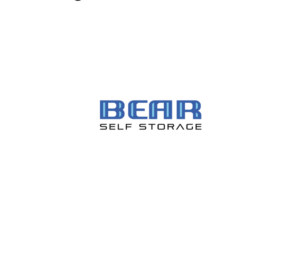 Logo Design by instudio for this project | Design: #23754054