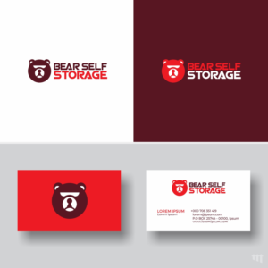 Logo Design by MBARO for this project | Design: #23795201