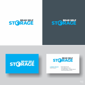 Logo Design by MBARO for this project | Design: #23795202