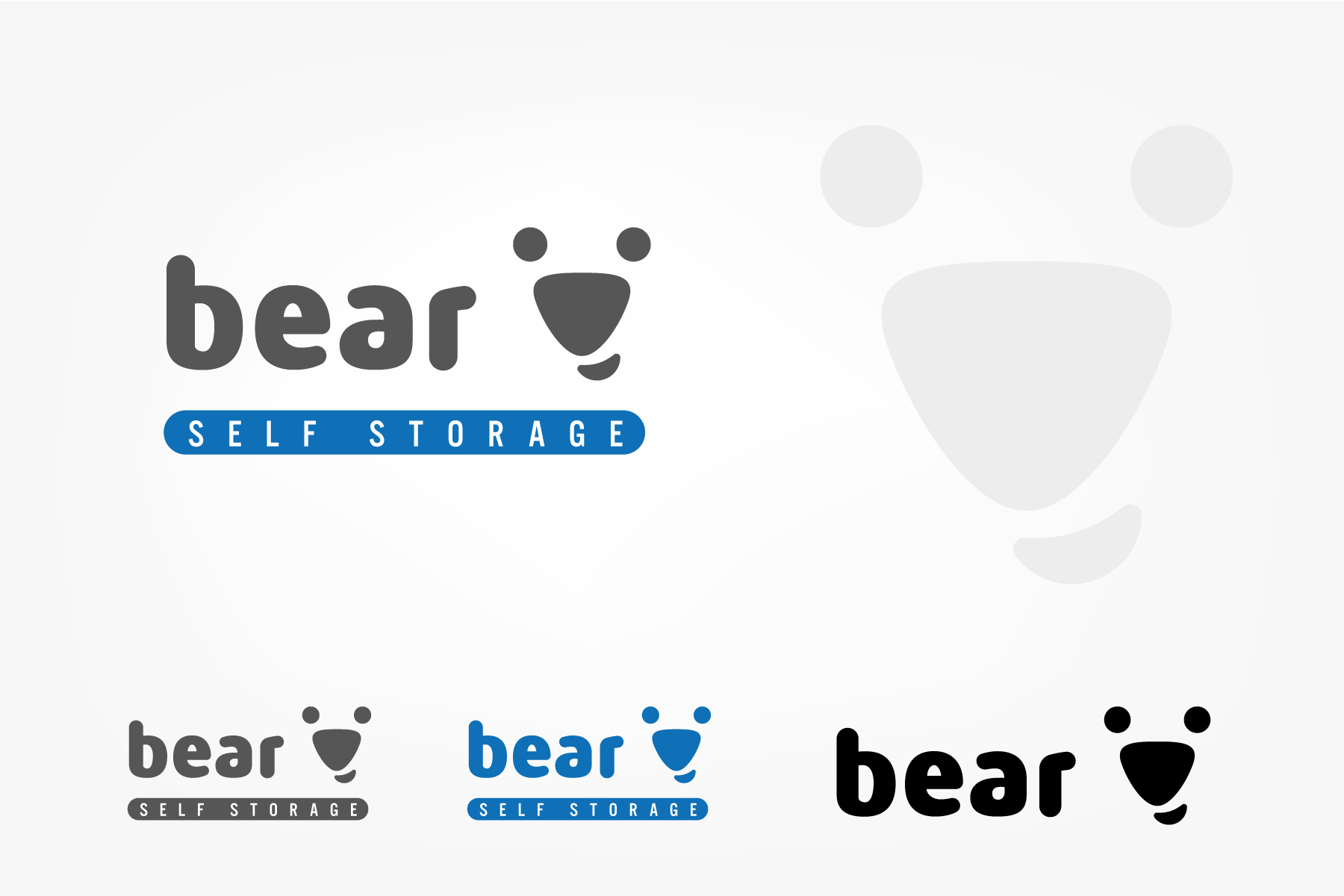 Logo Design by hoch2wo for this project | Design #23774879