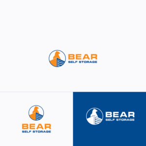 Logo Design by AL-BARAKAH for this project | Design: #23754118