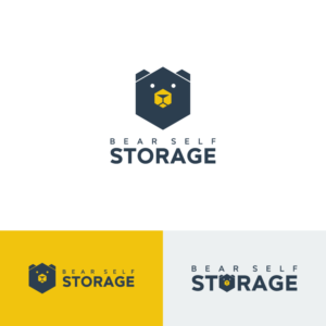 Logo Design by Deant for this project | Design: #23789614