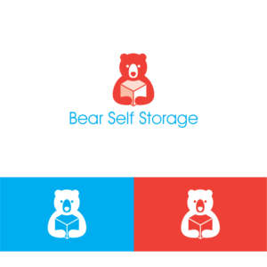 Logo Design by Maxo-Biz for this project | Design: #23751297