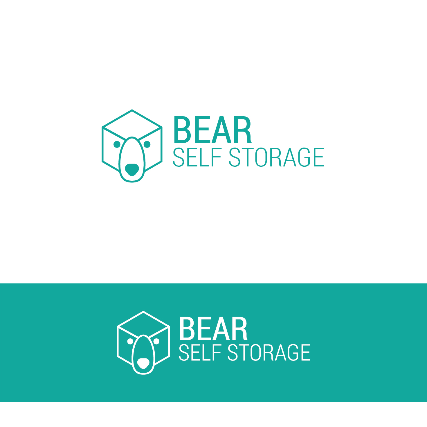 Logo Design by Maxo-Biz for this project | Design #23751298