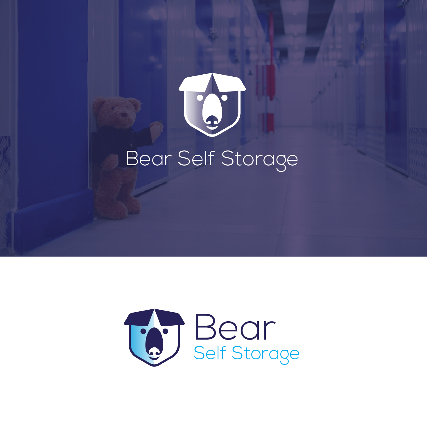 Logo Design by Maxo-Biz for this project | Design #23751299