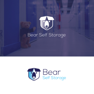 Logo Design by Maxo-Biz for this project | Design: #23751299