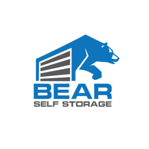 Logo Design by Danielle Jane
