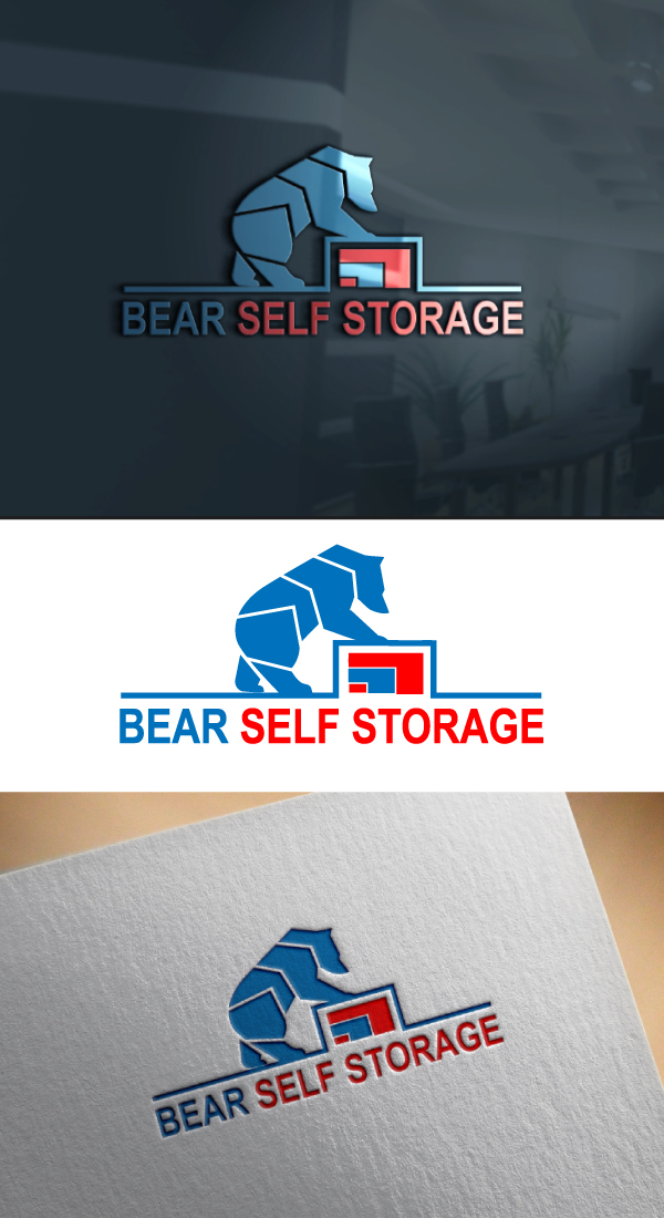 Logo Design by expert pro for this project | Design #23750558