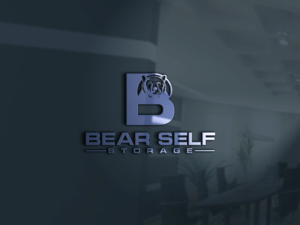 Logo Design by dg2 for this project | Design: #23751931