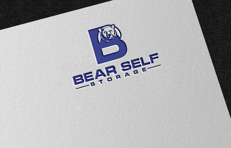 Logo Design by dg2 for this project | Design #23751932