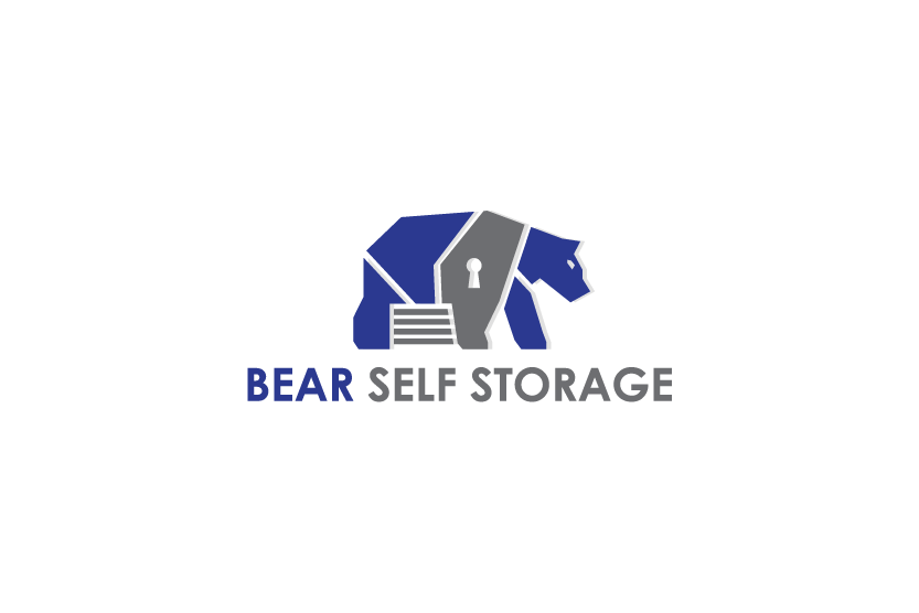 Logo Design by CreativeBaba for this project | Design #23753018