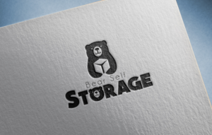 Logo Design by SSPP