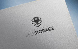 Logo Design by SSPP for this project | Design: #23764787