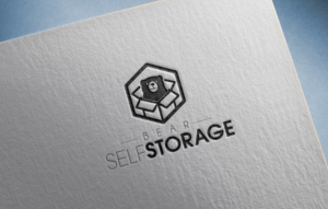 Logo Design by SSPP for this project | Design: #23764789