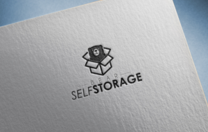 Logo Design by SSPP for this project | Design: #23764795