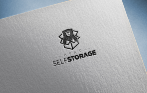 Logo Design by SSPP for this project | Design: #23764849