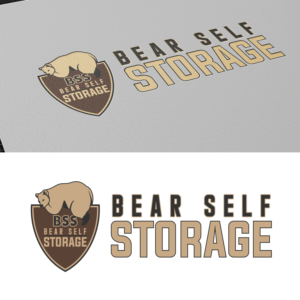 Logo Design by Jet-D for this project | Design: #23801810