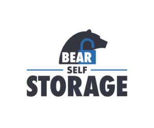 Logo Design by SWC Creative for this project | Design: #23803034