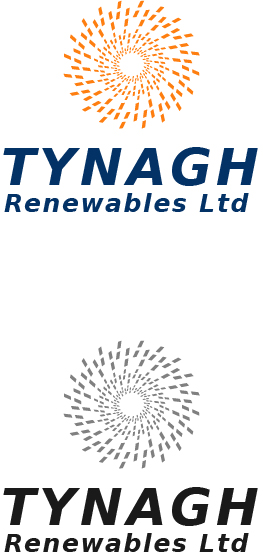 Logo Design by - A - for this project | Design #23802366