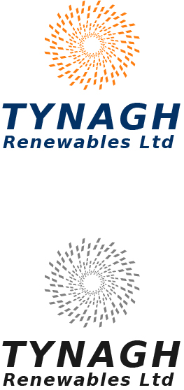 Logo Design by - A -
