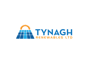 Logo Design by renderman