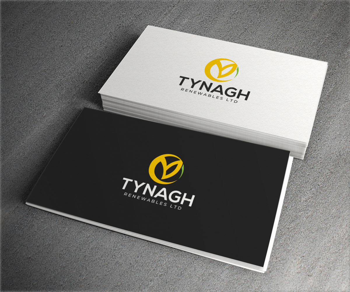 Design de Logo par aglaronde23 pour ce projet | Design #23761376