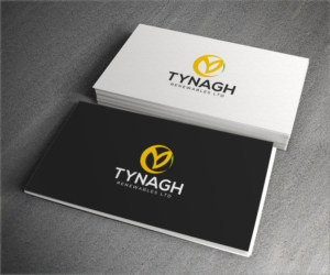 Logo Design by aglaronde23 for this project | Design: #23761376