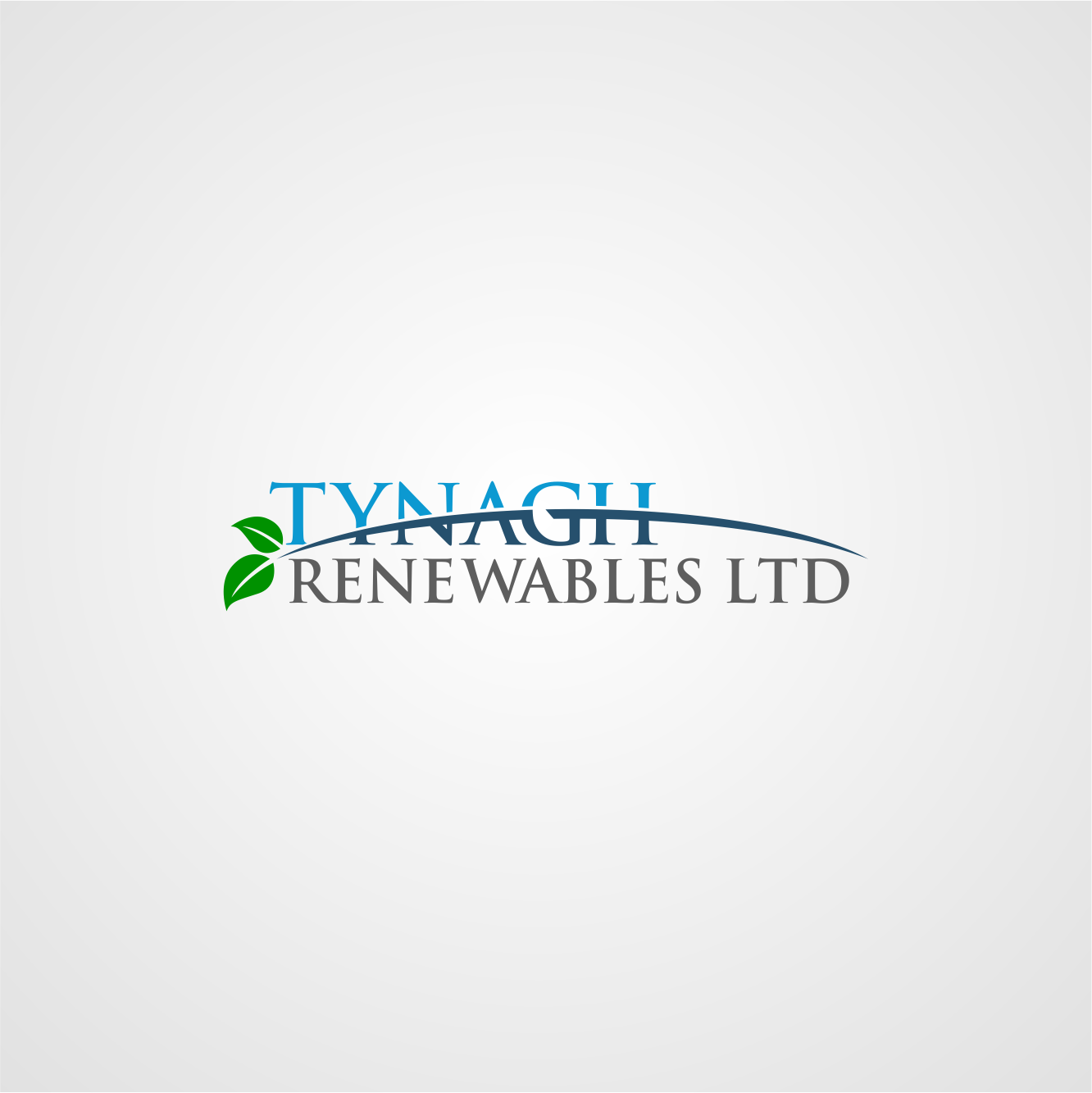 Logo Design by Arham Hidayat for this project | Design #23778663
