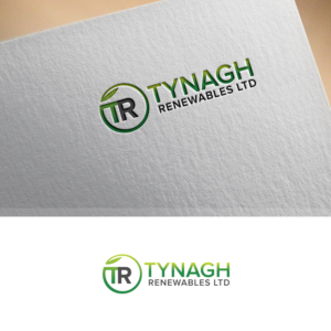 Logo Design by MG.graphics for this project | Design: #23756127