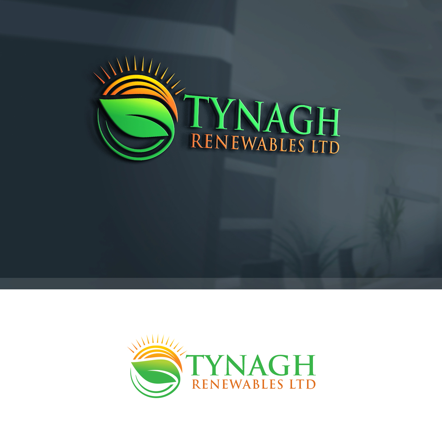 Logo Design by MG.graphics for this project | Design #23756128