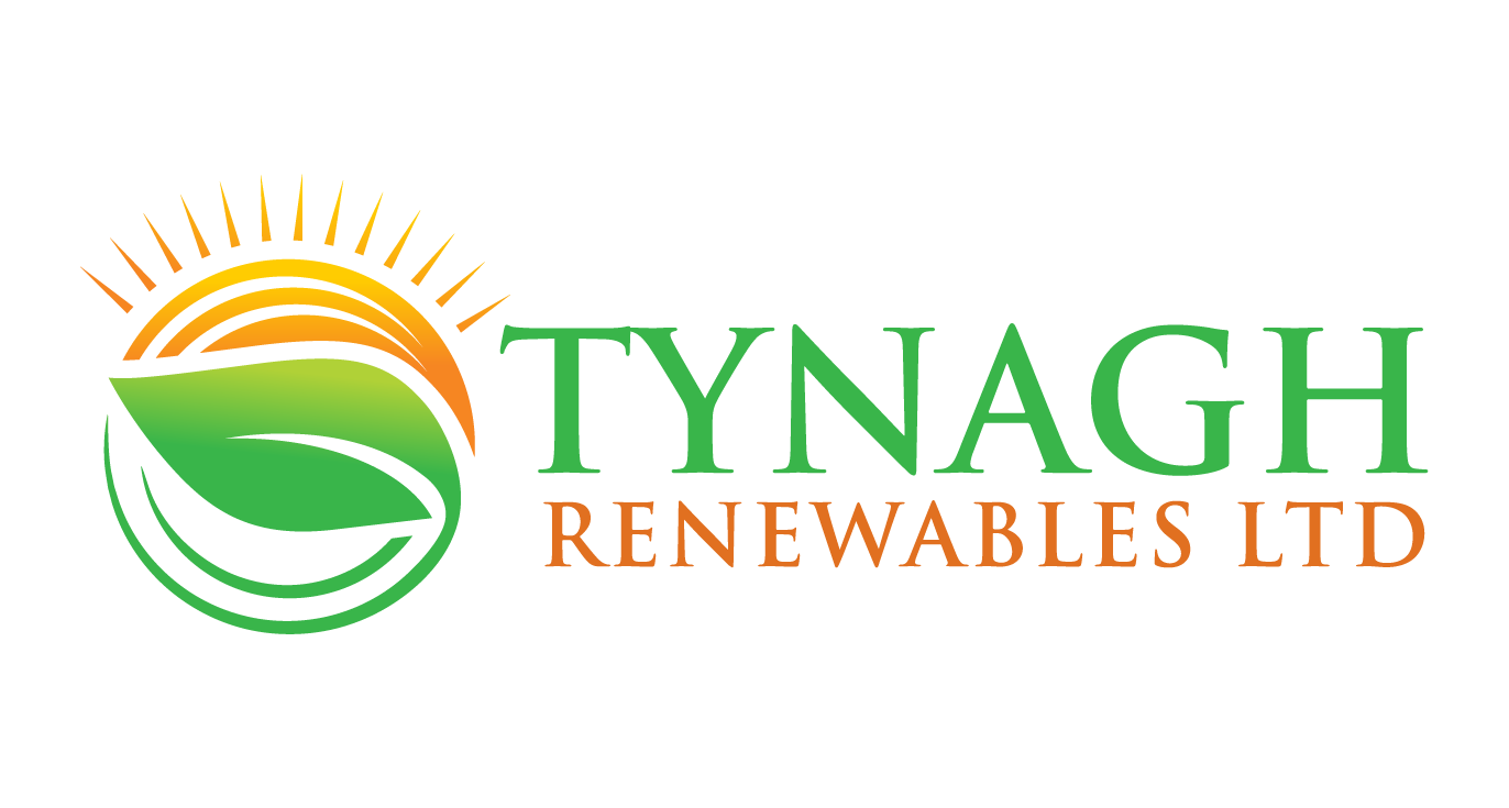 Design de Logo par MG.graphics pour ce projet | Design #23885931