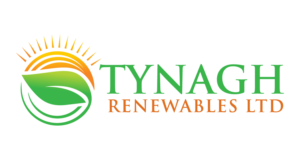 Design de Logo par MG.graphics pour ce projet | Design : #23885931