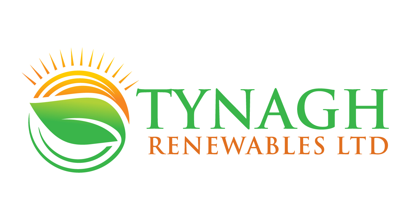 Design de Logo par MG.graphics pour ce projet | Design #23885932