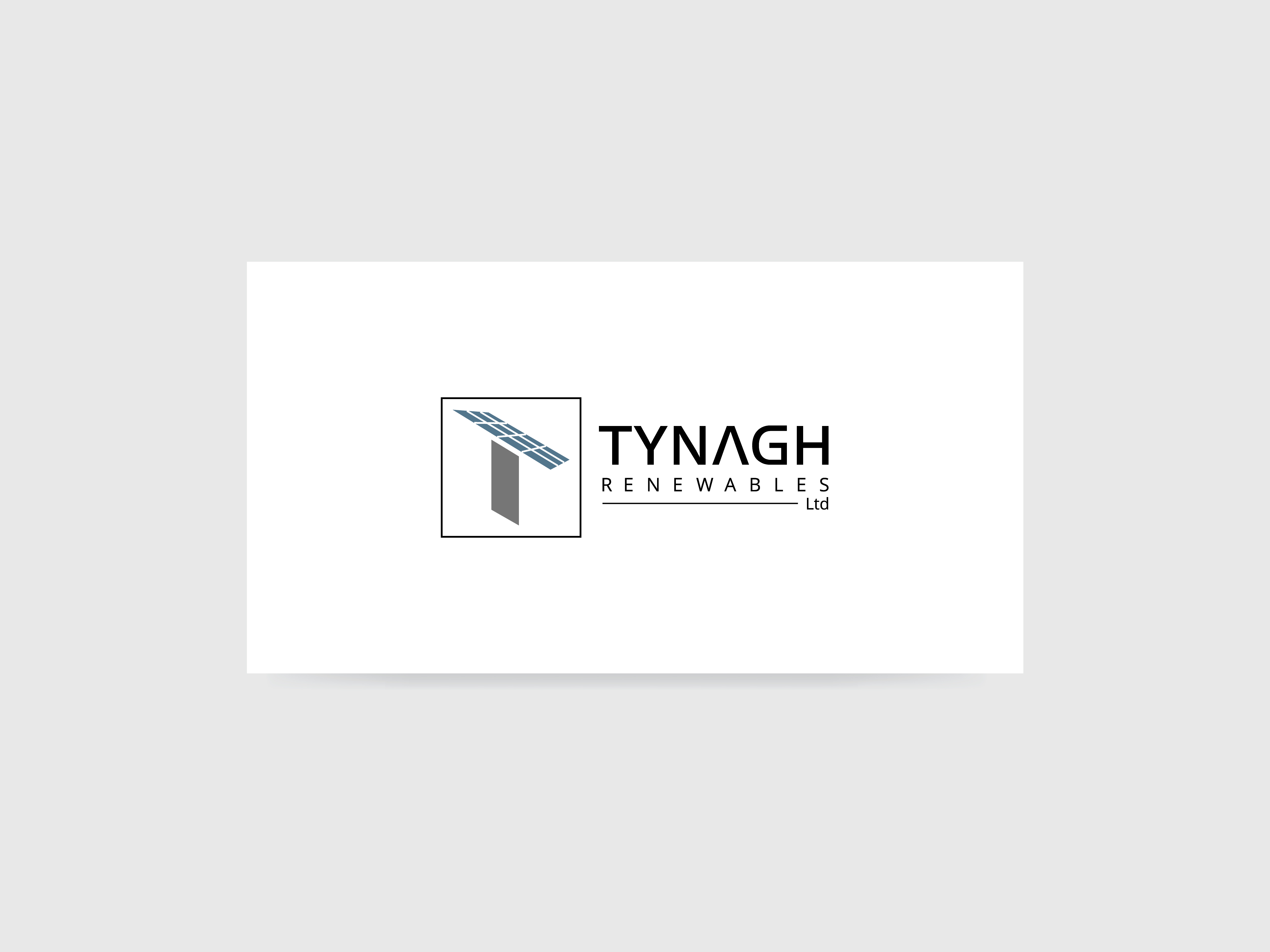 Logo Design by jnh for this project | Design #23802380