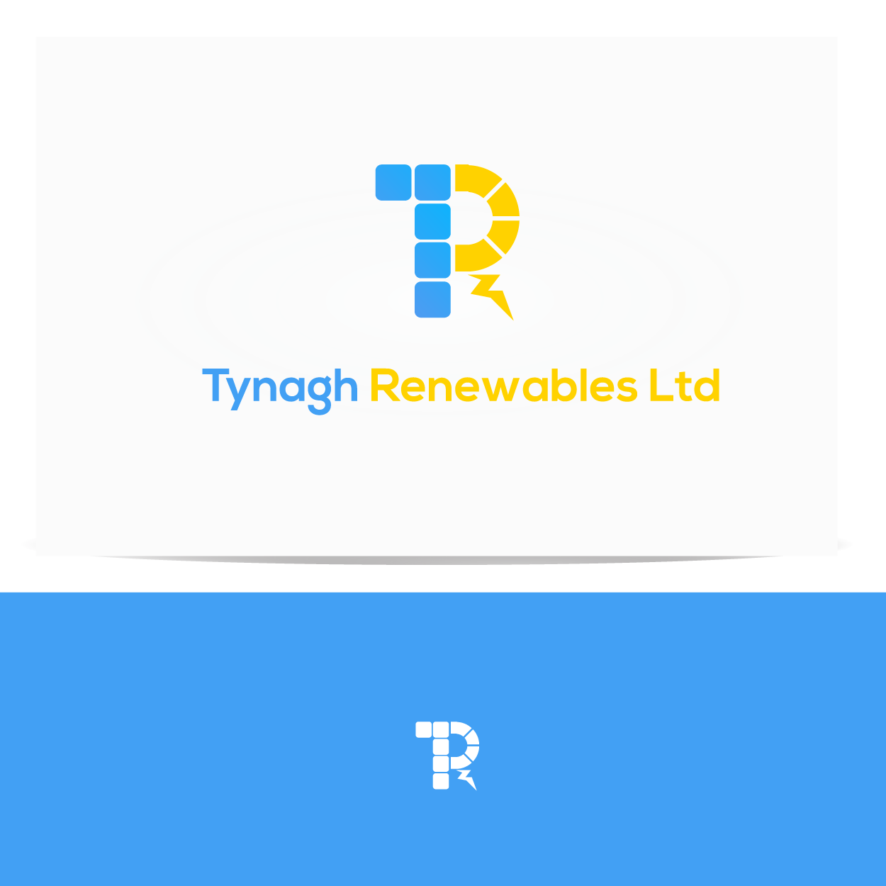 Design de Logo par Irza pour ce projet | Design #23759165