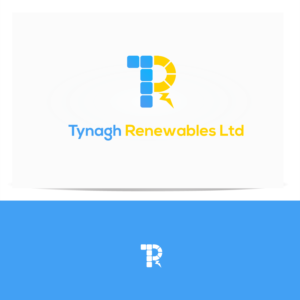 Logo Design by Irza for this project | Design: #23759165