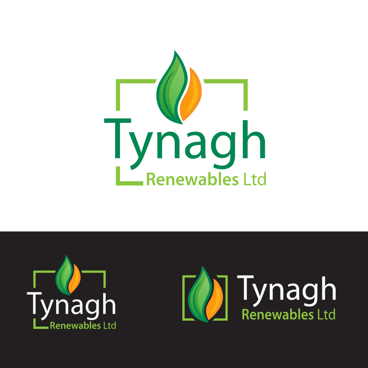Logo Design by Samantha Ward Design for this project | Design #23768969