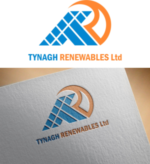 Logo Design by Basiran B90