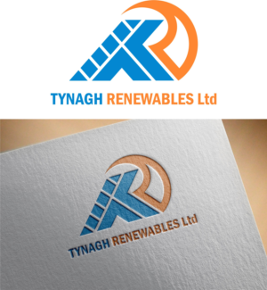Logo Design by Basiran B90 for this project | Design: #23757232