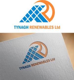 Logo Design by Basiran B90 for this project | Design: #23757242