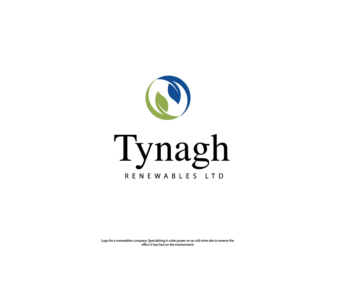 Logo Design by Ng V Duc for this project | Design #23800607