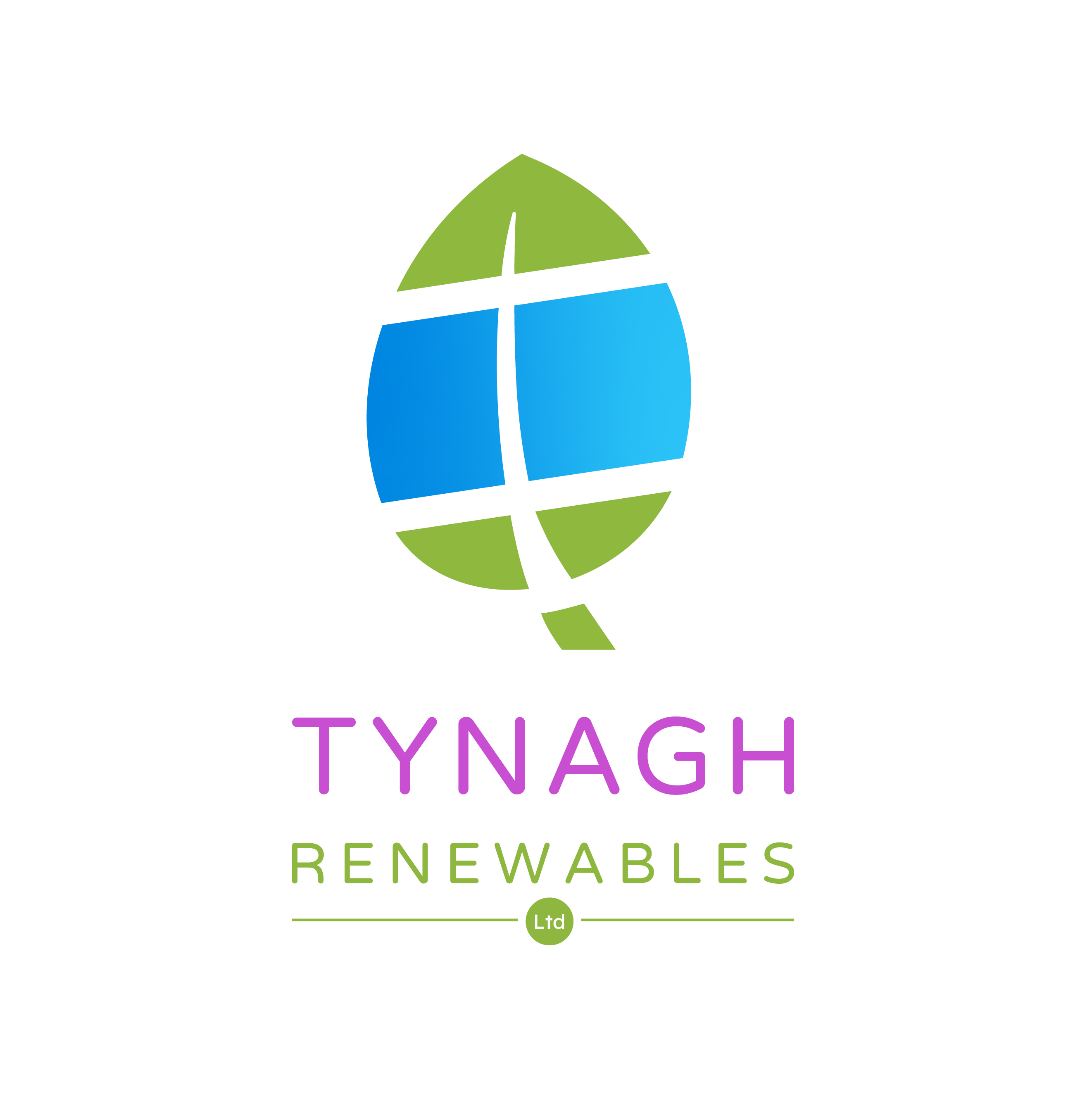 Logo Design by akramFex for this project | Design #23764373