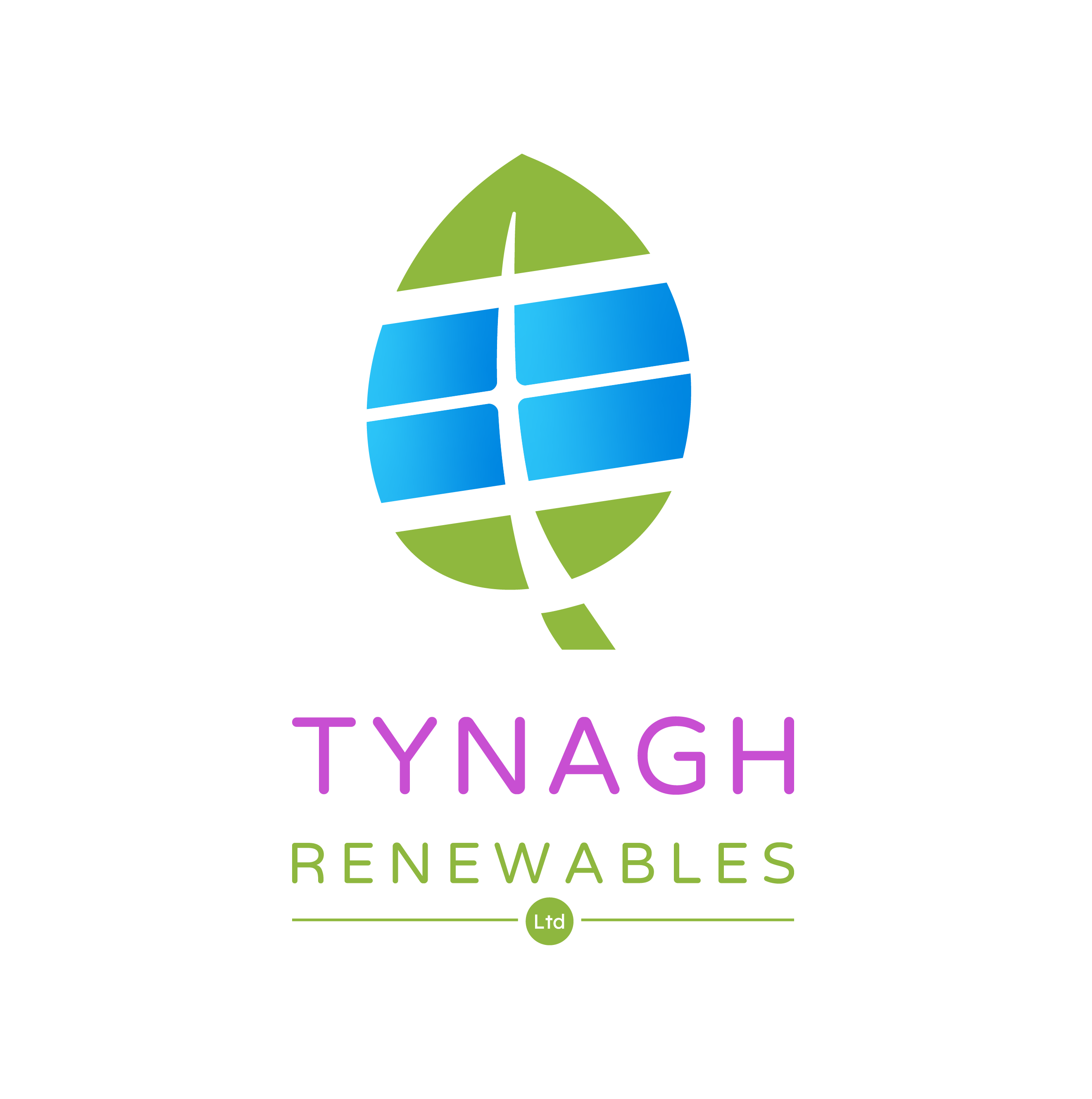 Logo Design by akramFex for this project | Design #23764374