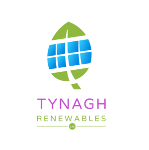 Logo Design by akramFex for this project | Design: #23765008