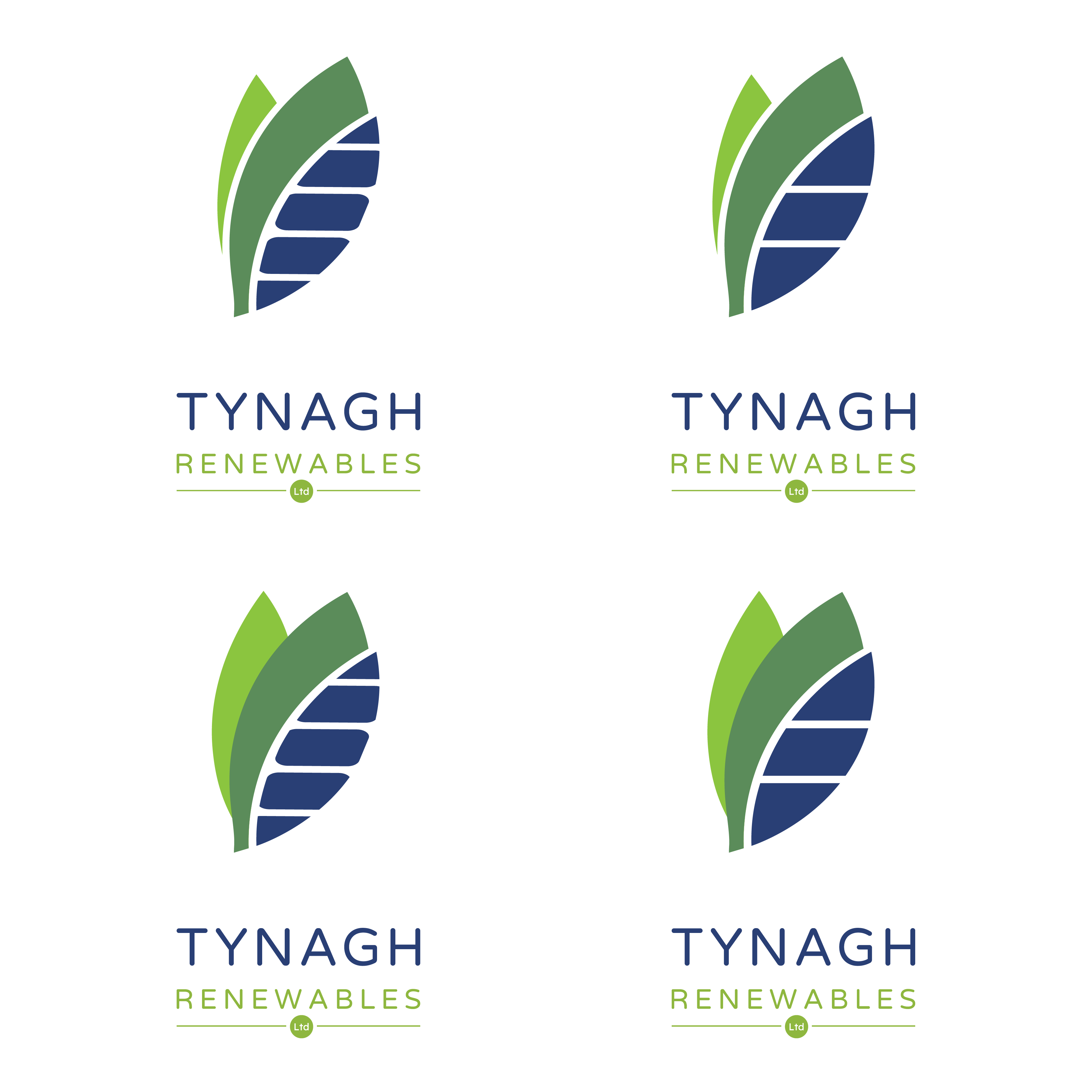 Design de Logo par akramFex pour ce projet | Design #23772880