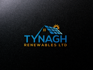 Logo Design by sk moheuddin 2 for this project | Design: #23752916