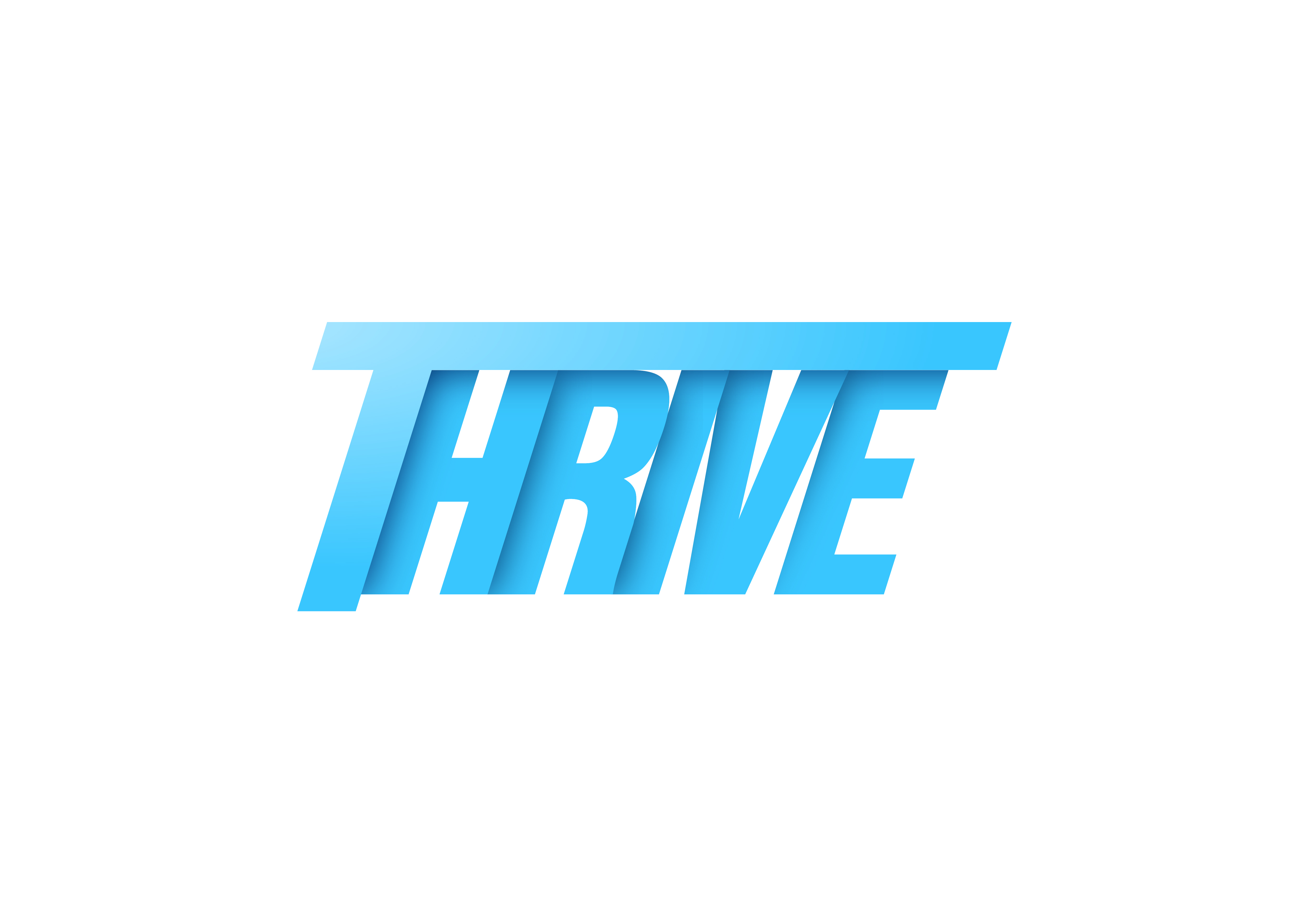 Logo Design by Azmat-ullah for this project | Design #23776417