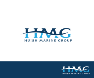 Logo Design by renderman