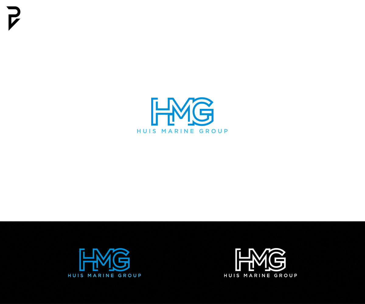 Logo-Design von poisonvectors für dieses Projekt | Design #23747668